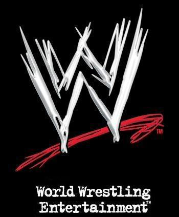 wwe edge logo. The 5 WWE Superstars Who