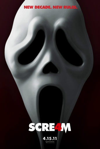 http://uselesswarrior.files.wordpress.com/2010/04/scream-4-movie-poster-scre4m.jpg