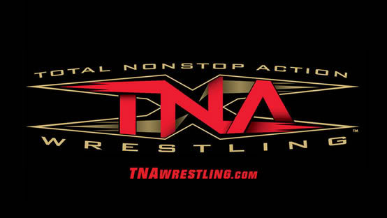 tna wallpaper. This is the best thing TNA