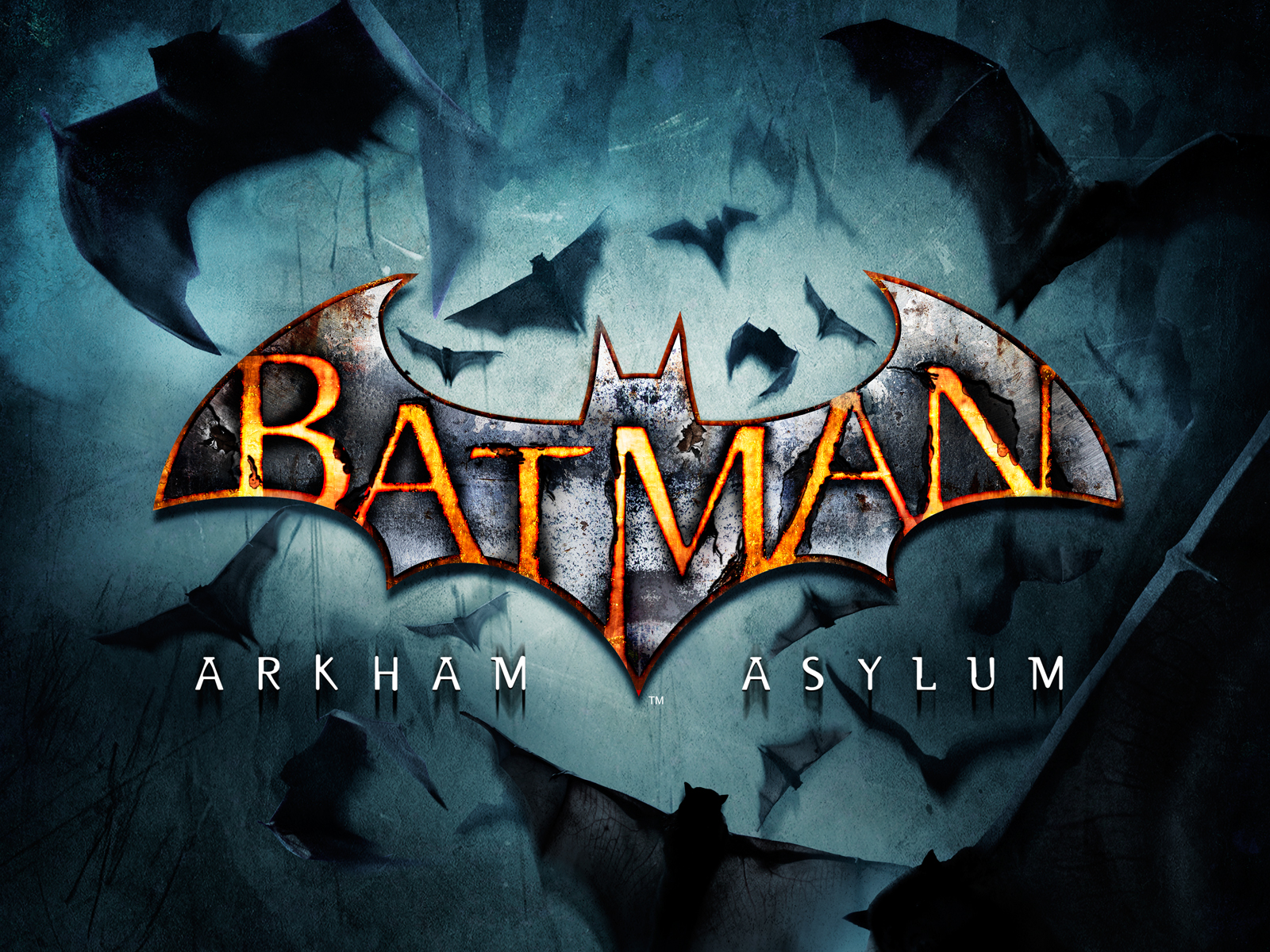 https://uselesswarrior.files.wordpress.com/2010/05/batman-arkham-asylum-logo-wallpaper.jpg